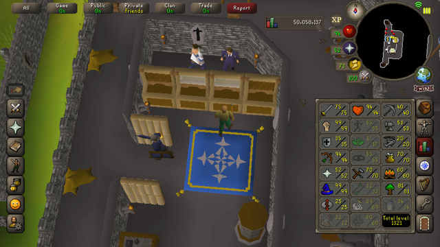 Screenshot-20210130-142529