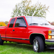 s-l960-23