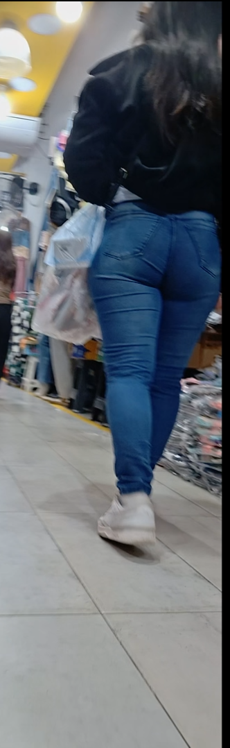 culazo