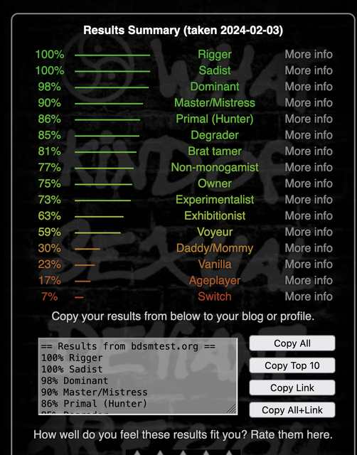 WOll0Ie.png