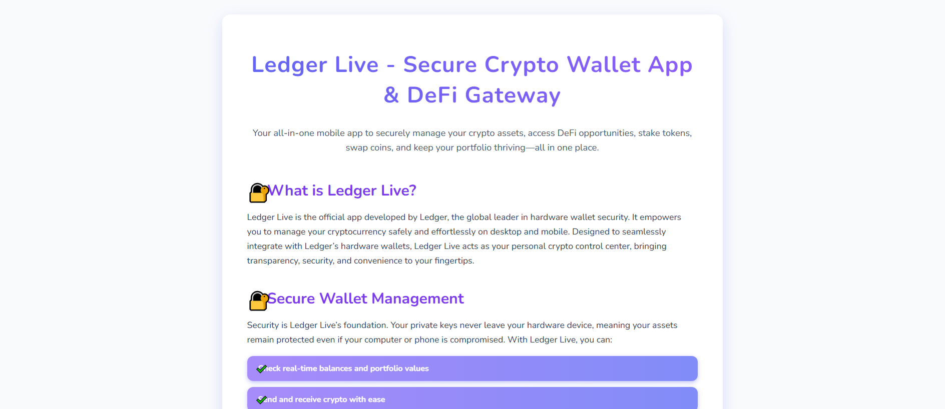 Stored capture of learn-ledgrer-liwe-acces.pages.dev
