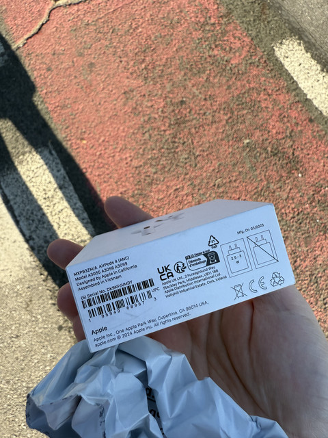 IMG-2166