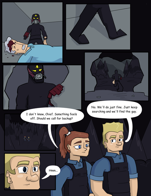GC-Page-13