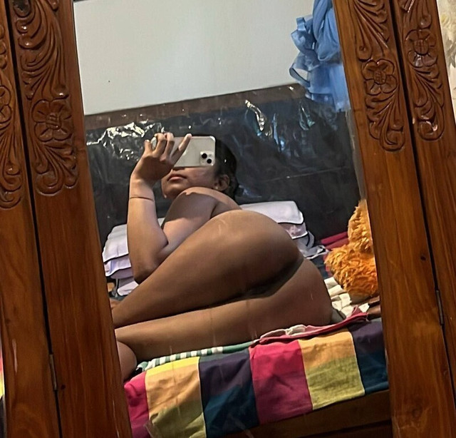 hxlj41zv52o7
