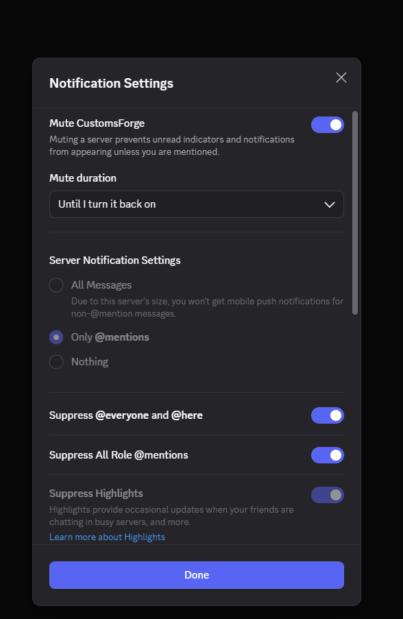 Screenshot-2026-09-27-145054.png