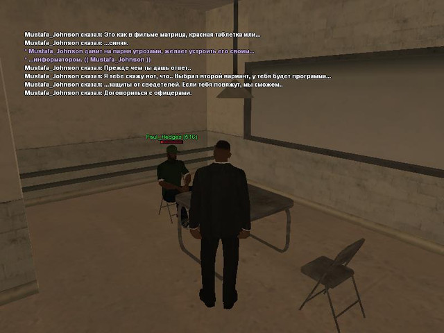 gallery50.jpg