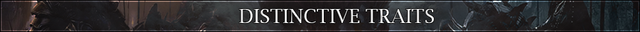 Medieval annals headers middle disctintive