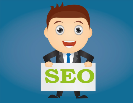 SEO for Restaurants SEO-for-Restaurants