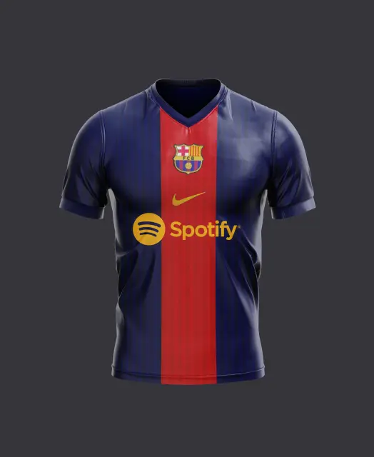 received-616016703026960