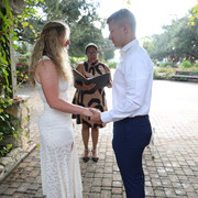 IMG-1837