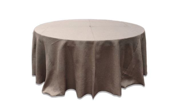 MANTEL REDONDO CAFE.png