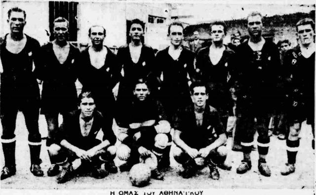1939