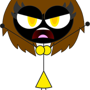 MS Mary Character Expression 12 2