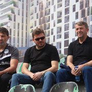 IMG-8186