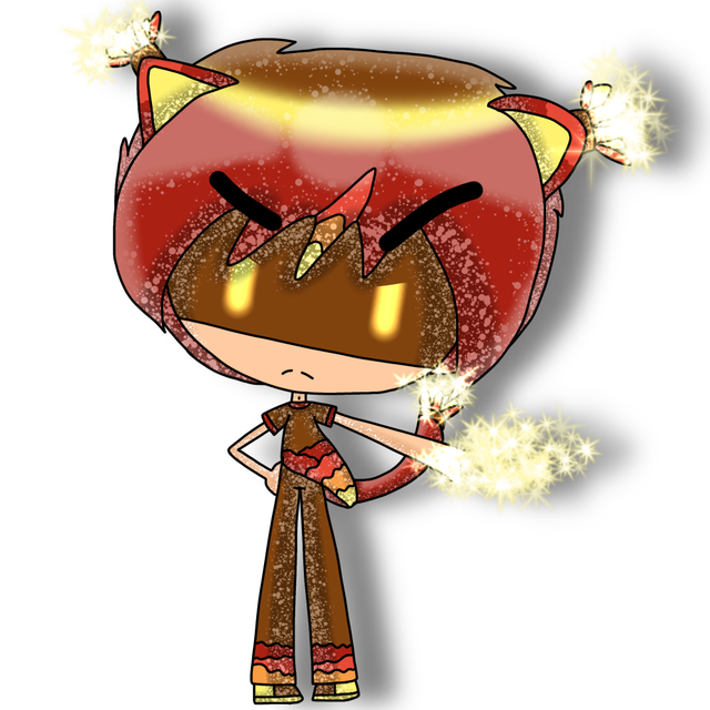 Ash.png