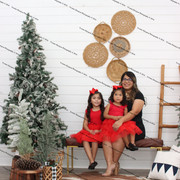 IMG-4705