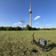 IMG-0636