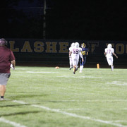 IMG-4768