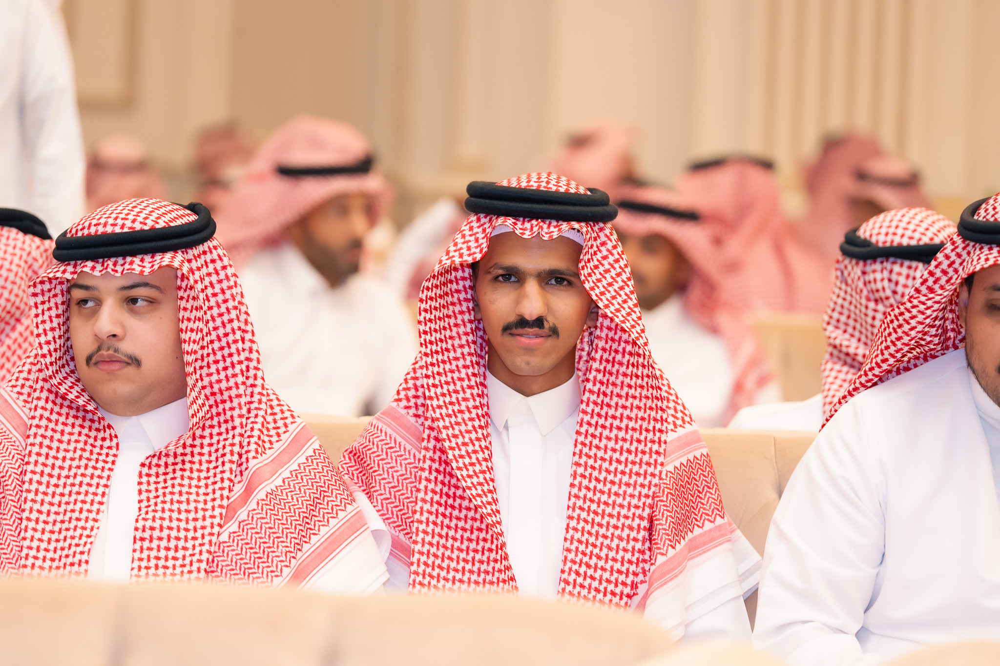 مصور زواجات جدة380