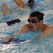 IMG-0043