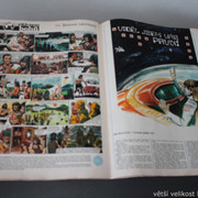IMG-1711