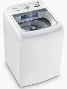 Máquina de lavar