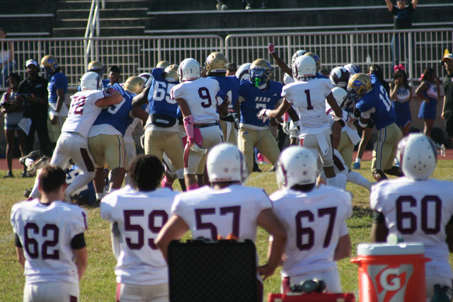 IMG-0827.jpg