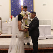 IMG-2541
