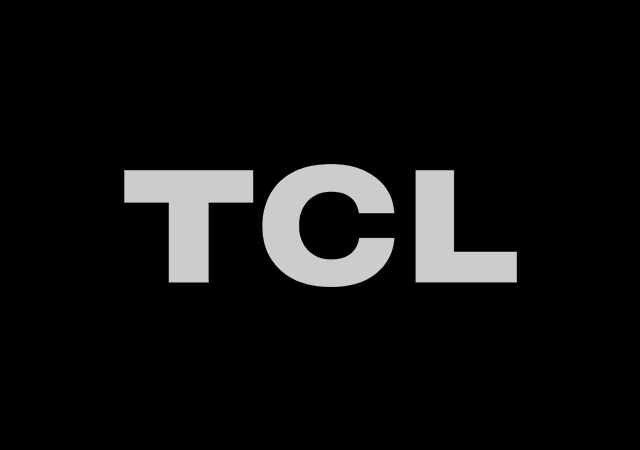 TCL logo