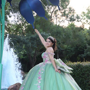IMG-7335