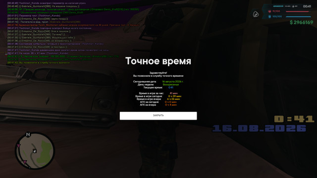 мед 6.jpg