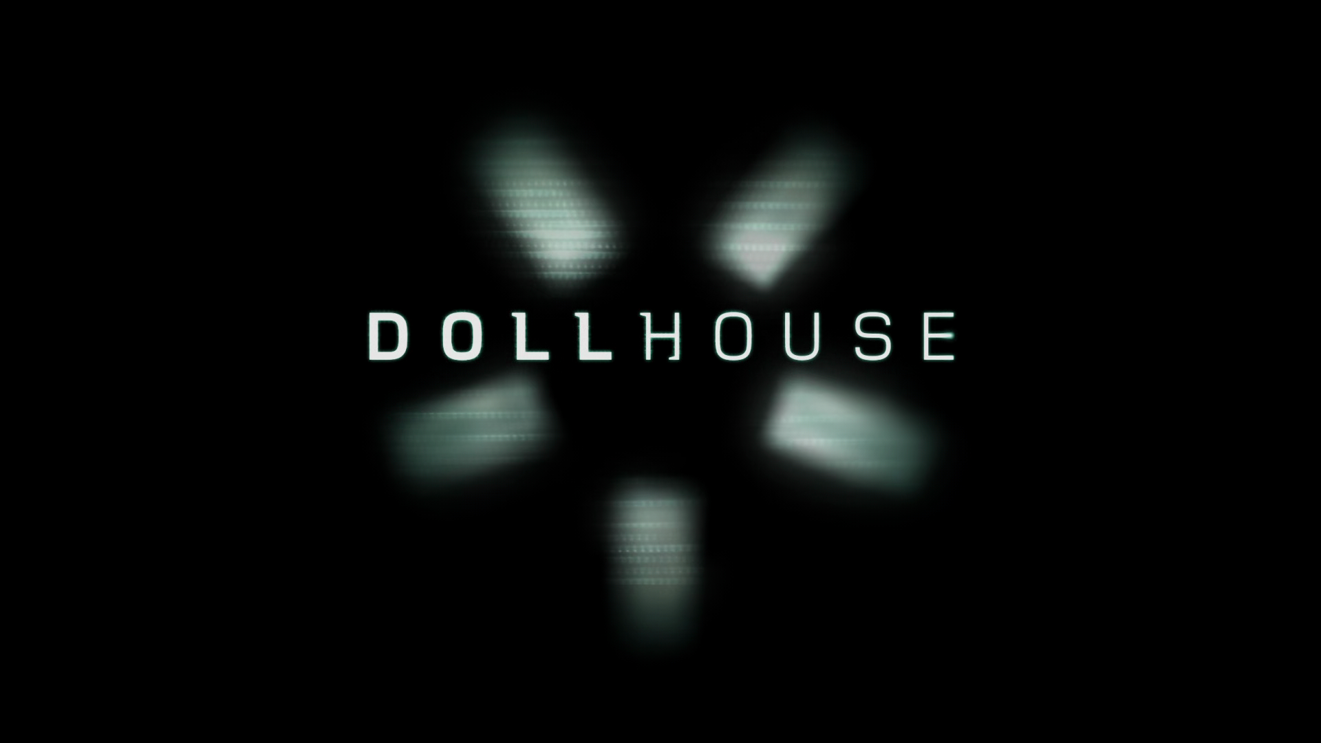 Movie cover image