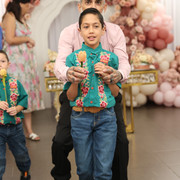 IMG-3572