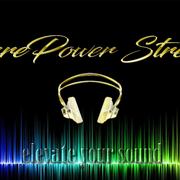 PPS-Black-Logo-SL-resized