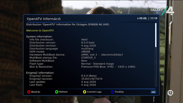 openatv8 0beta.jpg