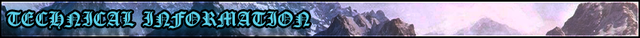 Ostrisia-annals-headers-tech-info.png