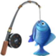 fishing-pole-1f3a3