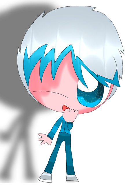 Gliz