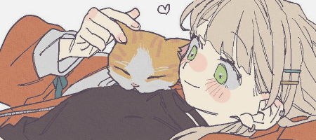 b3.png