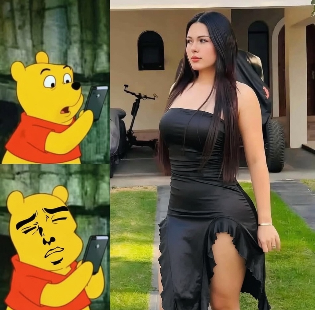 Adriana Olivares