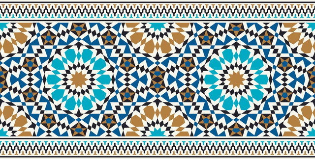 shutterstock 158401916