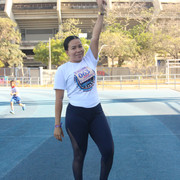 IMG 0803