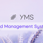 Seasons Gitbook YMS — Yield Management System Hero