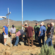 Flag Events (31)