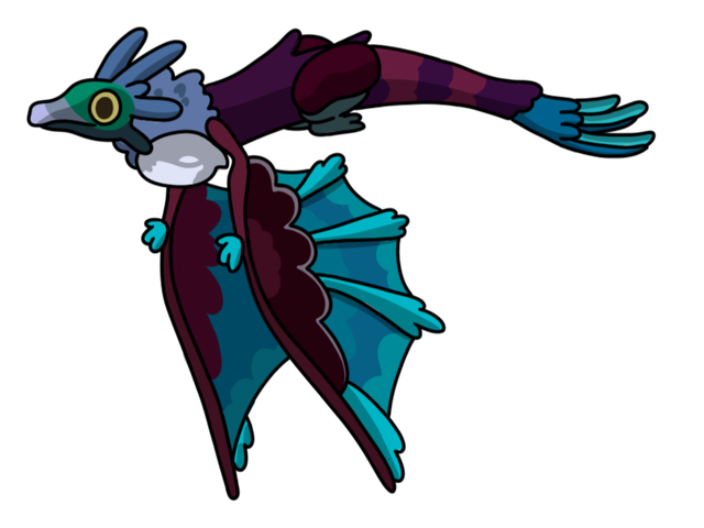 Velvet Shimmerwing.png