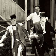 hal roach backlot.png