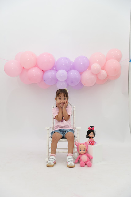 IMG-2631