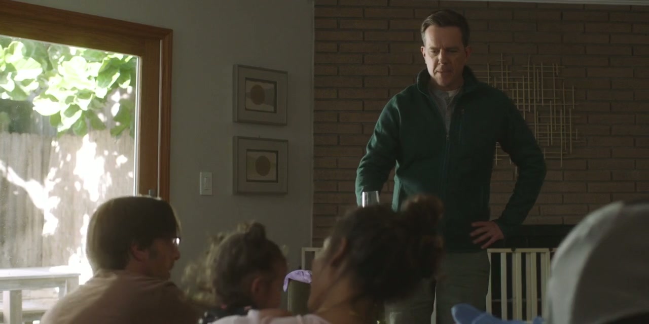 Together Together Screenshot