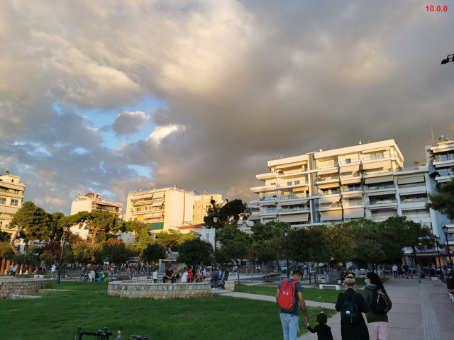 IMG-20201008-184859.jpg