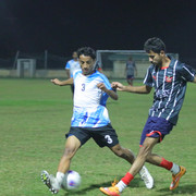 IMG 4147